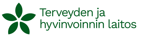 Tietolupa_logo